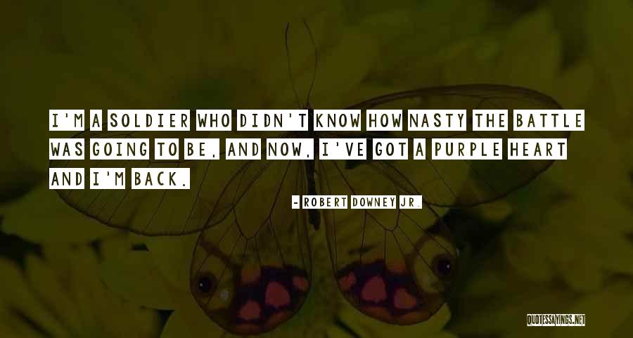 Bralettes Quotes By Robert Downey Jr. Bralettes Quotes By Robert Downey Jr.