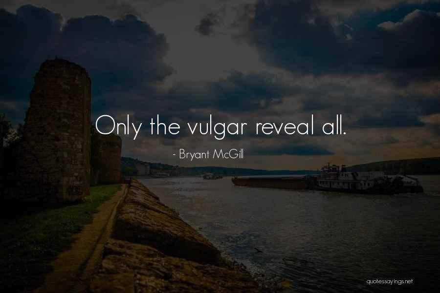 Bralic Intrade Quotes By Bryant McGill Bralic Intrade Quotes By Bryant McGill