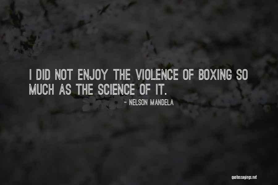 Bralic Intrade Quotes By Nelson Mandela Bralic Intrade Quotes By Nelson Mandela