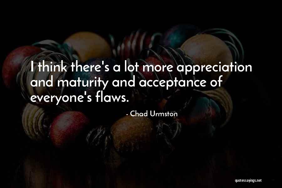 Bralick Building Quotes By Chad Urmston Bralick Building Quotes By Chad Urmston