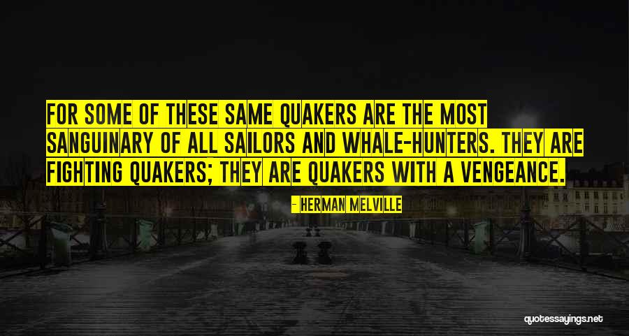 Bralin Barton Quotes By Herman Melville Bralin Barton Quotes By Herman Melville