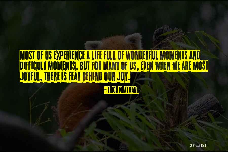 Bralin Hicks Quotes By Thich Nhat Hanh Bralin Hicks Quotes By Thich Nhat Hanh
