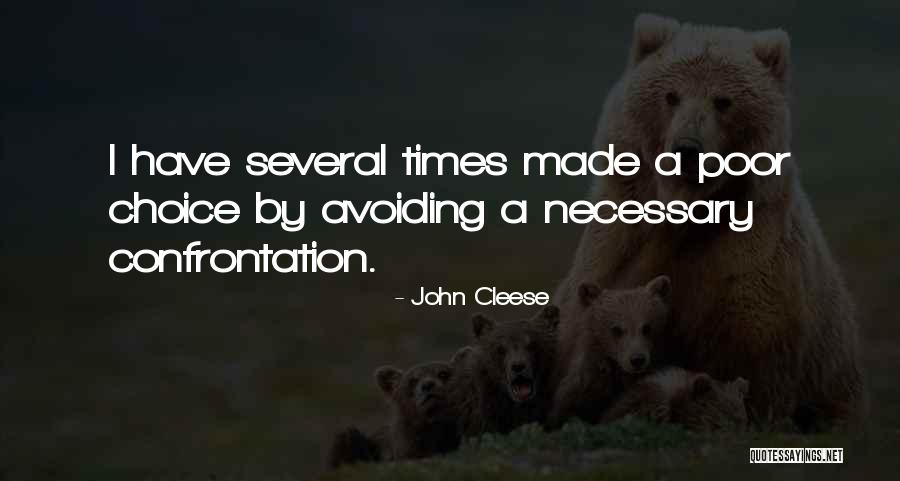 Bralin Jackson Quotes By John Cleese Bralin Jackson Quotes By John Cleese