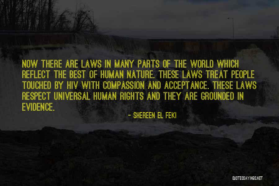 Bralin Jackson Quotes By Shereen El Feki Bralin Jackson Quotes By Shereen El Feki