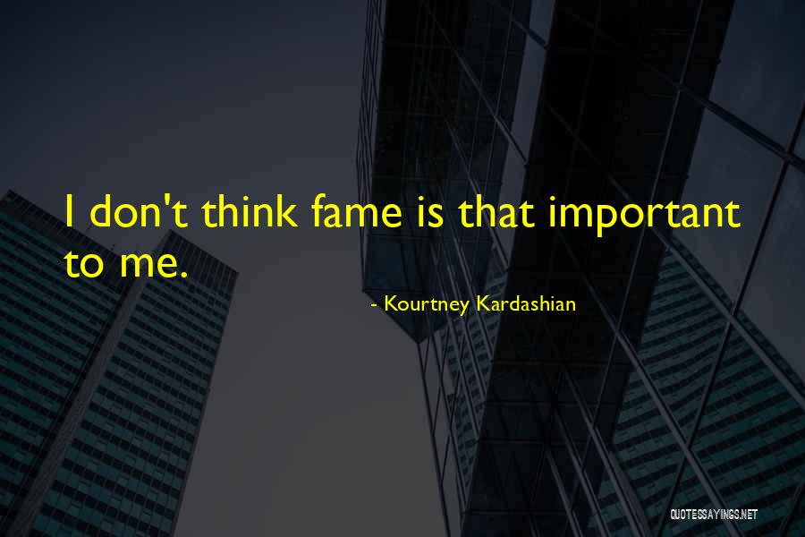 Brallyn Quotes By Kourtney Kardashian Brallyn Quotes By Kourtney Kardashian