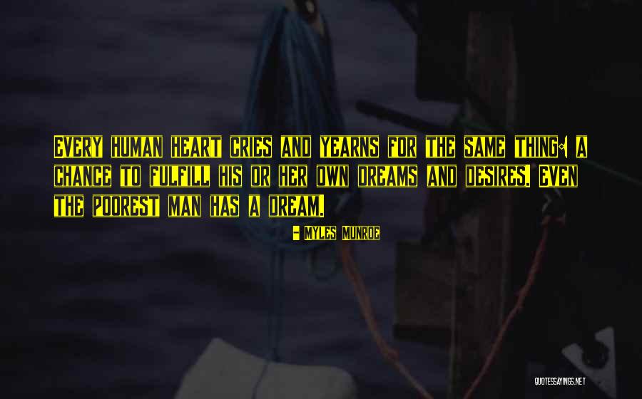Brallyn Quotes By Myles Munroe Brallyn Quotes By Myles Munroe