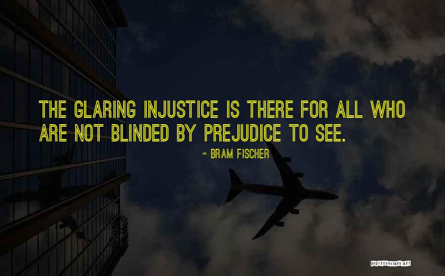Bram Fischer Quotes 1334365 Bram Fischer Quotes 1334365