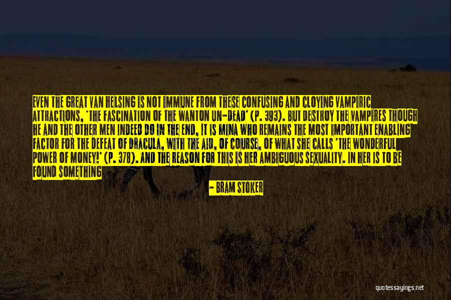 Bram Quotes By Bram Stoker Bram Quotes By Bram Stoker