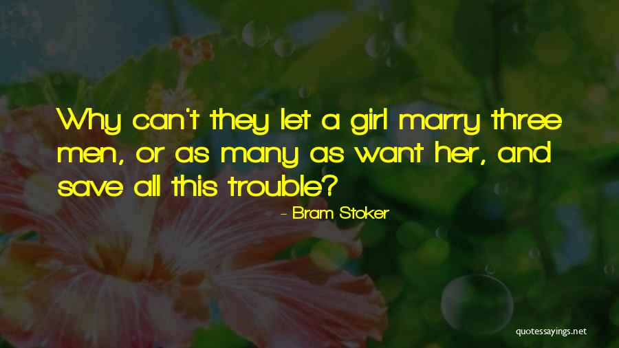 Bram Quotes By Bram Stoker Bram Quotes By Bram Stoker