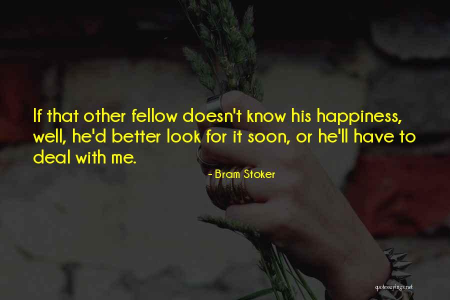 Bram Quotes By Bram Stoker Bram Quotes By Bram Stoker