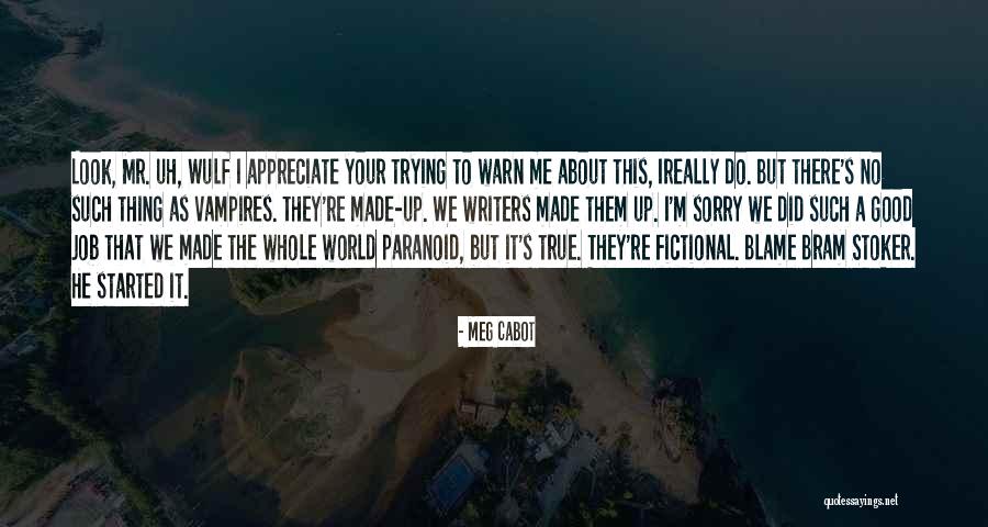 Bram Quotes By Meg Cabot Bram Quotes By Meg Cabot
