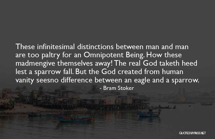 Bram Stoker Quotes 1008224 Bram Stoker Quotes 1008224