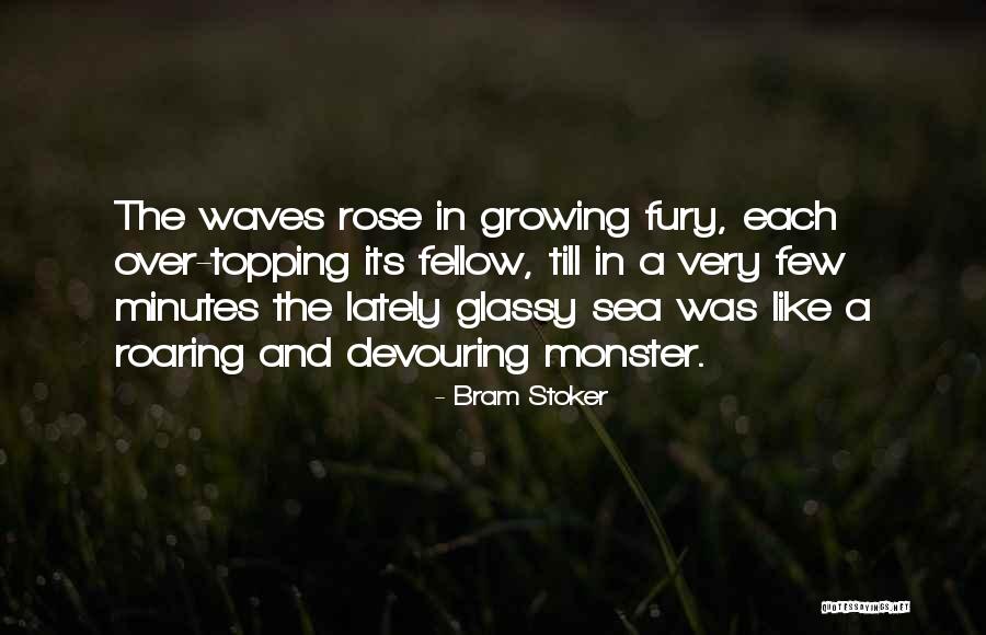 Bram Stoker Quotes 1173972 Bram Stoker Quotes 1173972
