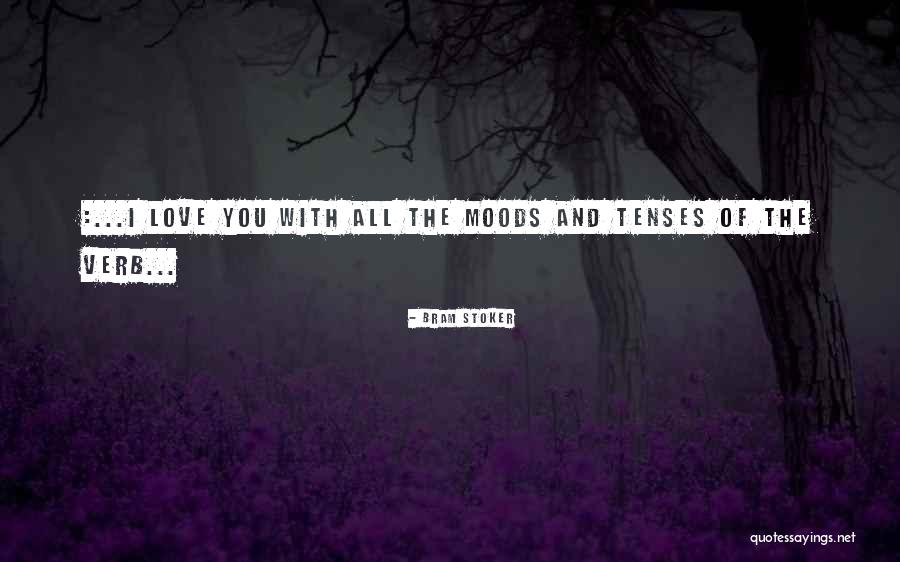 Bram Stoker Quotes 1334462 Bram Stoker Quotes 1334462