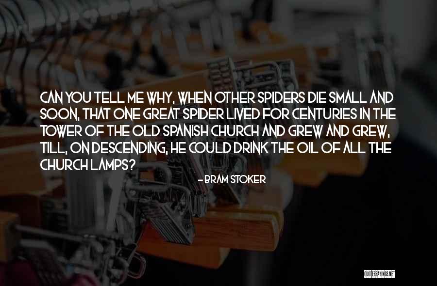 Bram Stoker Quotes 1353226 Bram Stoker Quotes 1353226