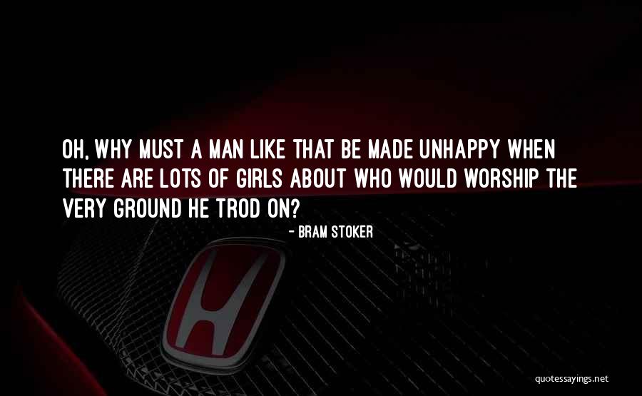 Bram Stoker Quotes 1454870 Bram Stoker Quotes 1454870