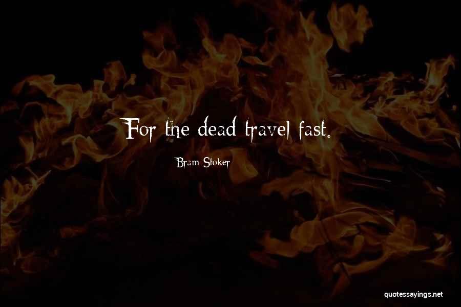 Bram Stoker Quotes 1463626 Bram Stoker Quotes 1463626