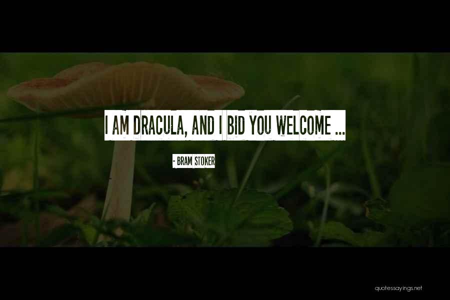 Bram Stoker Quotes 1721026 Bram Stoker Quotes 1721026