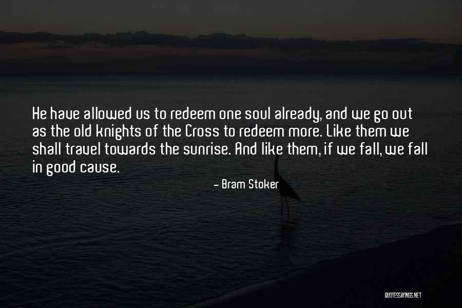 Bram Stoker Quotes 176398 Bram Stoker Quotes 176398