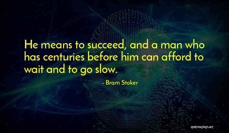 Bram Stoker Quotes 2054569 Bram Stoker Quotes 2054569