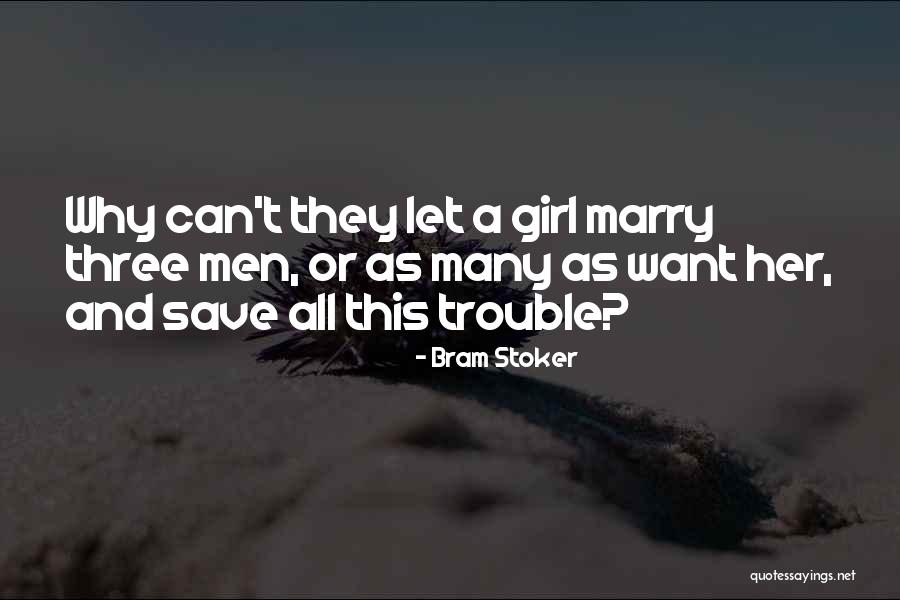 Bram Stoker Quotes 216060 Bram Stoker Quotes 216060