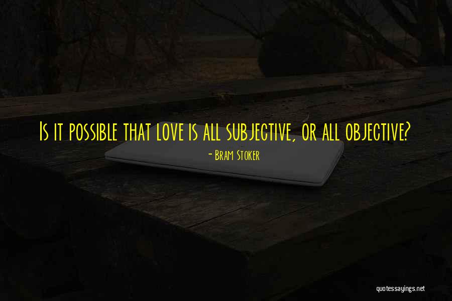 Bram Stoker Quotes 349791 Bram Stoker Quotes 349791