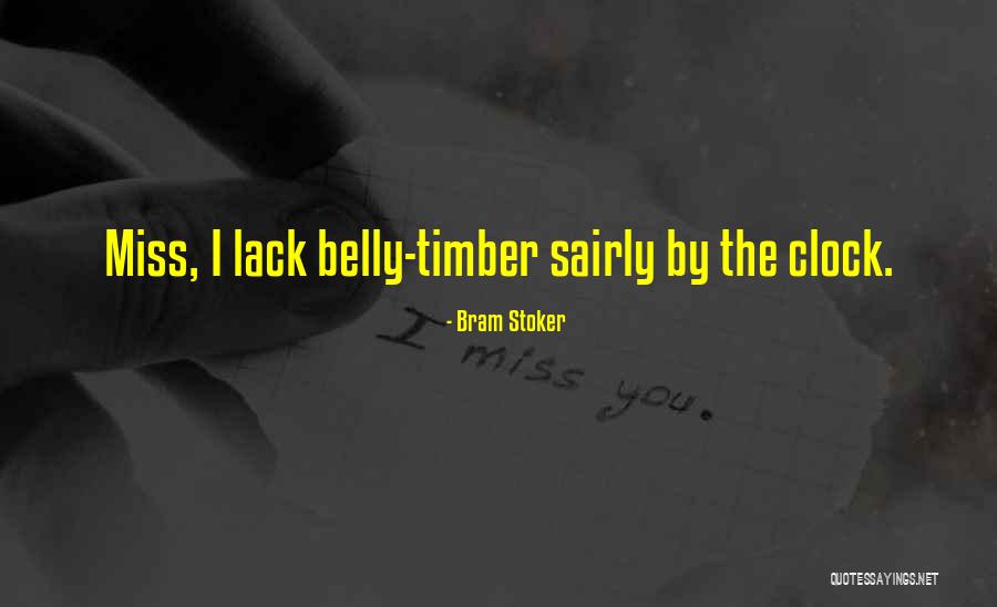 Bram Stoker Quotes 424475 Bram Stoker Quotes 424475