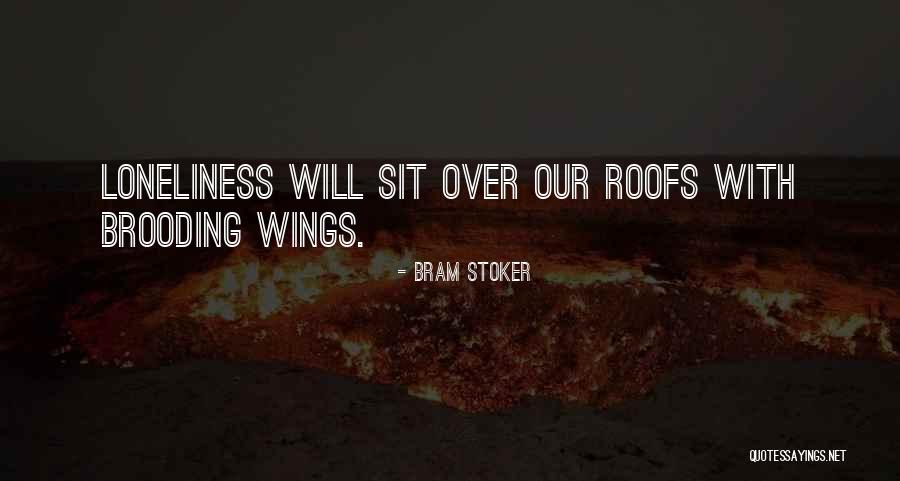 Bram Stoker Quotes 460978 Bram Stoker Quotes 460978
