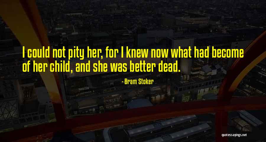 Bram Stoker Quotes 610447 Bram Stoker Quotes 610447