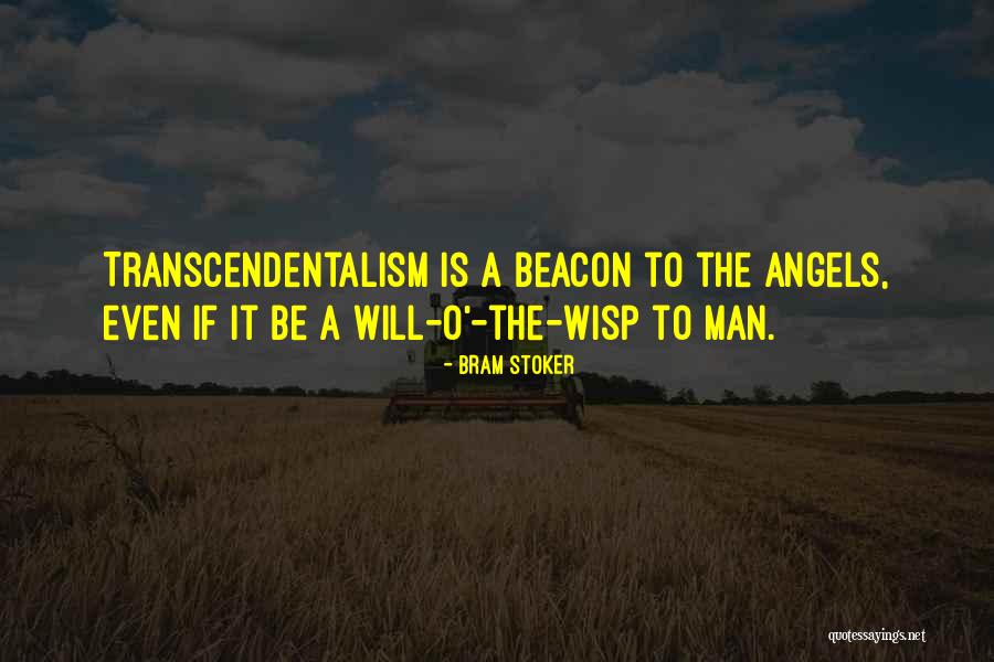 Bram Stoker Quotes 766065 Bram Stoker Quotes 766065