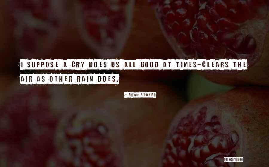 Bram Stoker Quotes 769502 Bram Stoker Quotes 769502