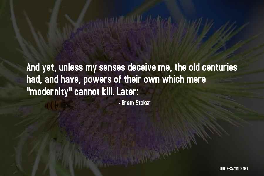 Bram Stoker Quotes 782970 Bram Stoker Quotes 782970