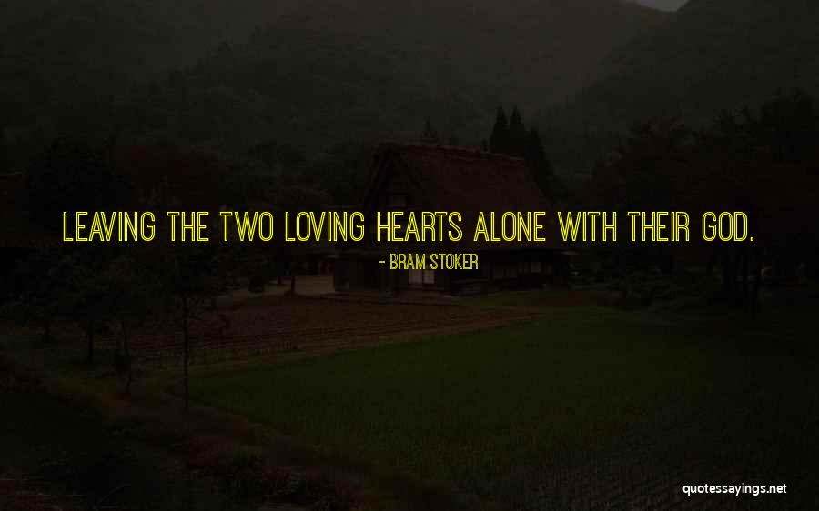 Bram Stoker Quotes 862797 Bram Stoker Quotes 862797