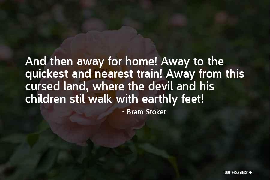 Bram Stoker's Dracula Best Quotes By Bram Stoker Bram Stoker's Dracula Best Quotes By Bram Stoker