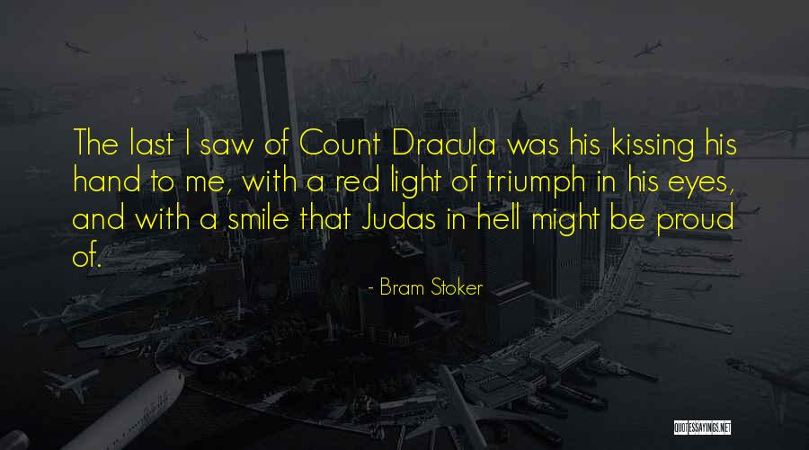 Bram Stoker's Dracula Best Quotes By Bram Stoker Bram Stoker's Dracula Best Quotes By Bram Stoker