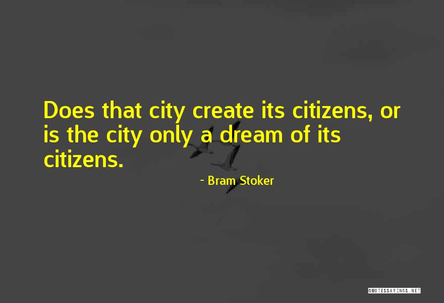 Bram Stoker's Dracula Best Quotes By Bram Stoker Bram Stoker's Dracula Best Quotes By Bram Stoker