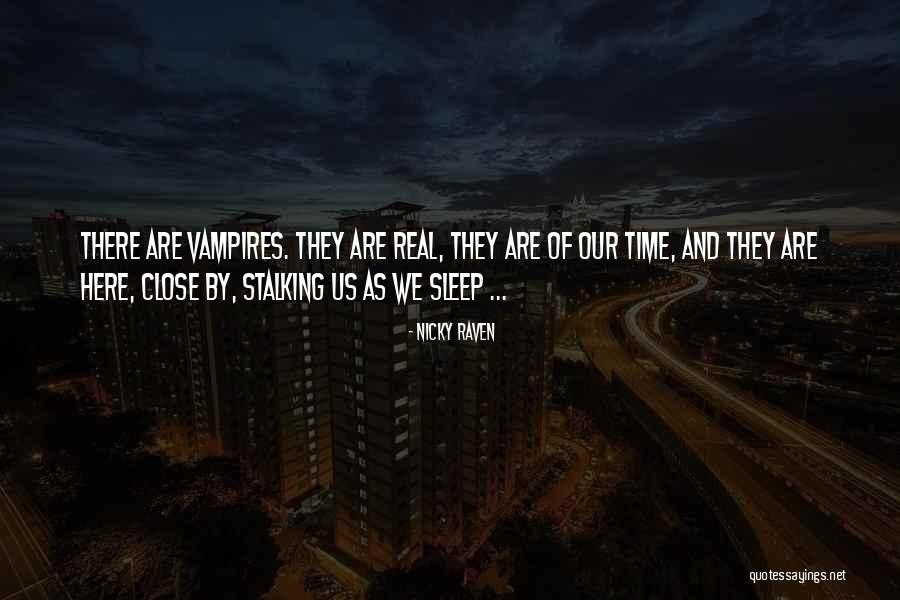 Bram Stoker's Dracula Best Quotes By Nicky Raven Bram Stoker's Dracula Best Quotes By Nicky Raven