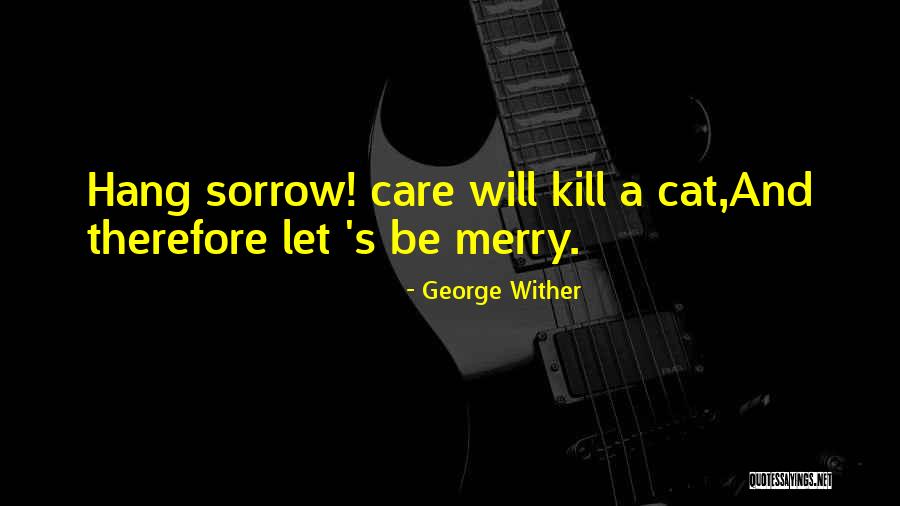 Bram Stokers Dracula Book Quotes By George Wither Bram Stokers Dracula Book Quotes By George Wither