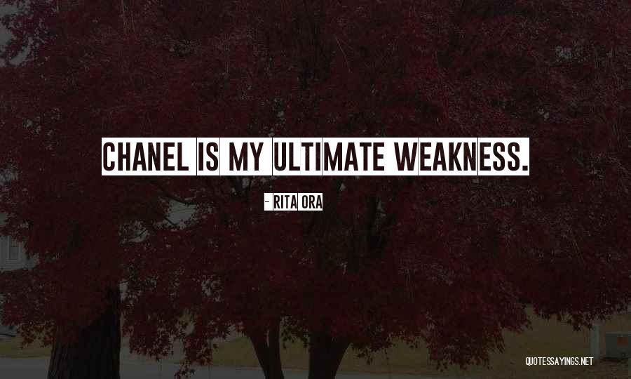 Bram Stokers Dracula Book Quotes By Rita Ora Bram Stokers Dracula Book Quotes By Rita Ora