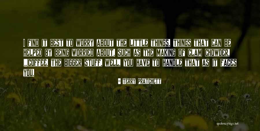 Bram Stokers Dracula Book Quotes By Terry Pratchett Bram Stokers Dracula Book Quotes By Terry Pratchett