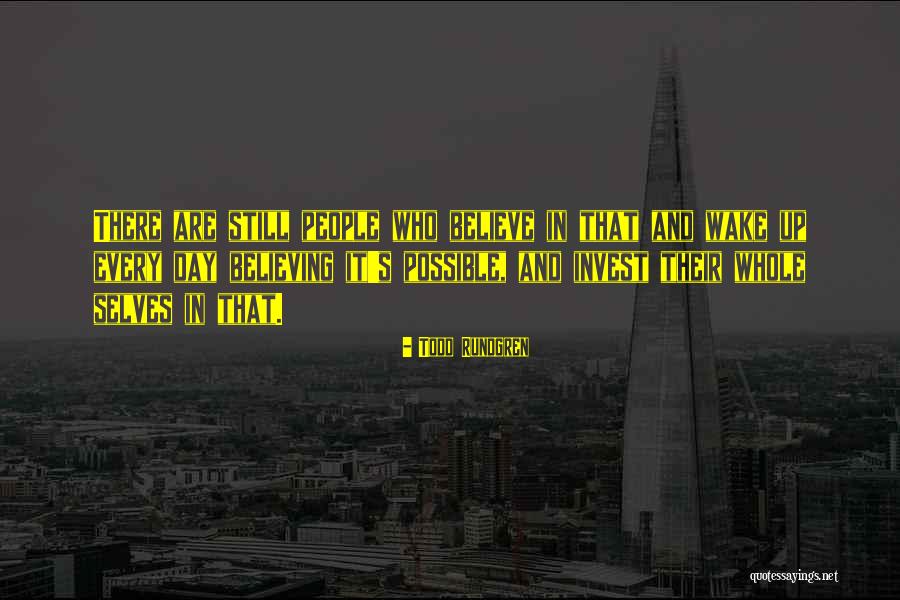 Bram Stokers Dracula Book Quotes By Todd Rundgren Bram Stokers Dracula Book Quotes By Todd Rundgren