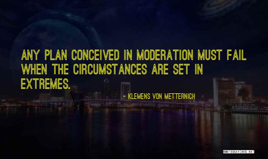 Bram Stokers Dracula Quotes By Klemens Von Metternich Bram Stokers Dracula Quotes By Klemens Von Metternich