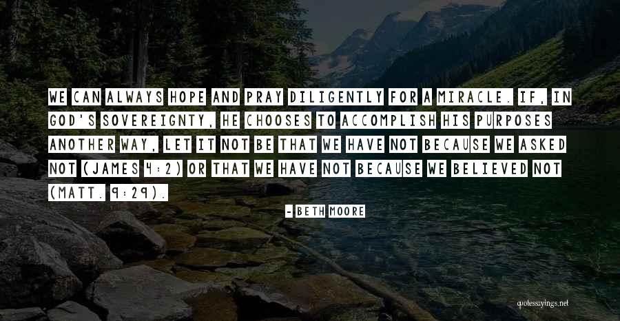 Bramac Cserep Quotes By Beth Moore Bramac Cserep Quotes By Beth Moore