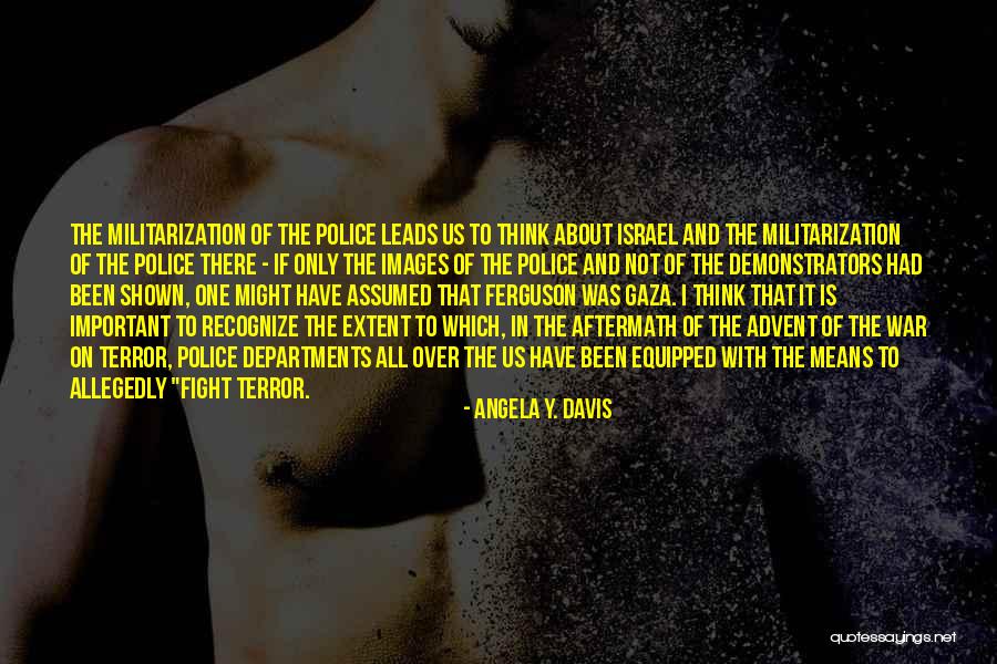 Bramanor Quotes By Angela Y. Davis Bramanor Quotes By Angela Y. Davis