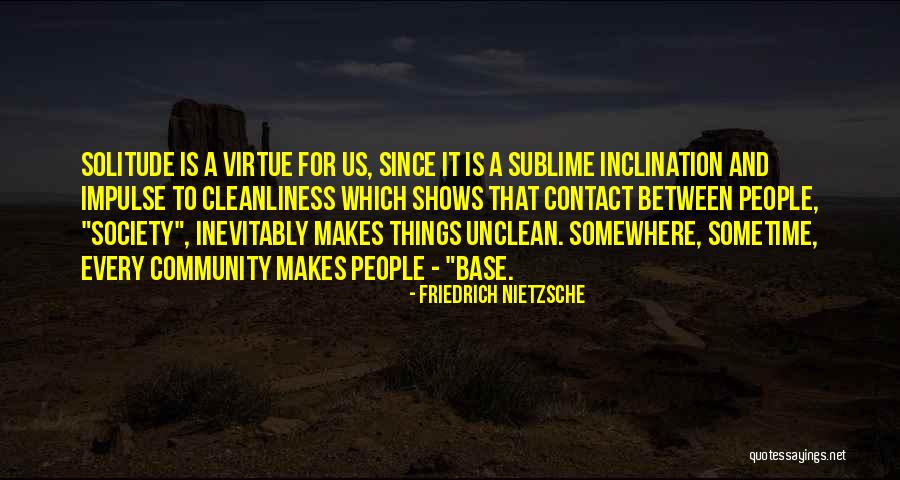 Bramanor Quotes By Friedrich Nietzsche Bramanor Quotes By Friedrich Nietzsche