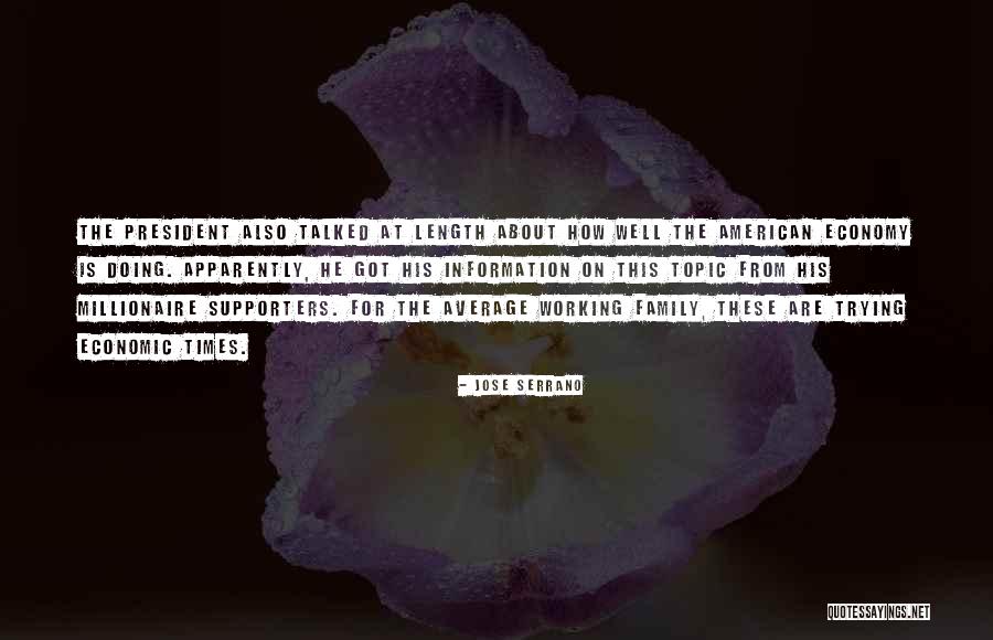 Bramanor Quotes By Jose Serrano Bramanor Quotes By Jose Serrano