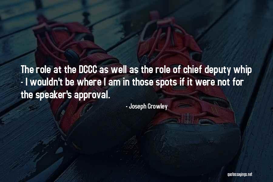 Bramanor Quotes By Joseph Crowley Bramanor Quotes By Joseph Crowley