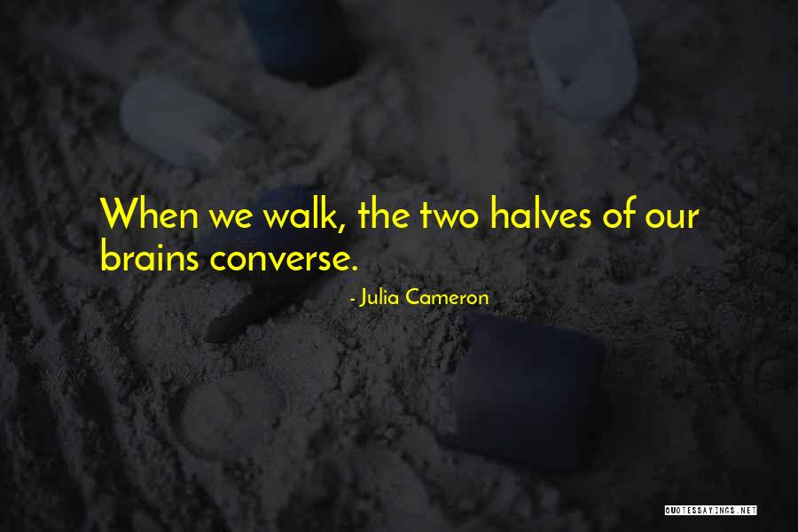 Bramanor Quotes By Julia Cameron Bramanor Quotes By Julia Cameron