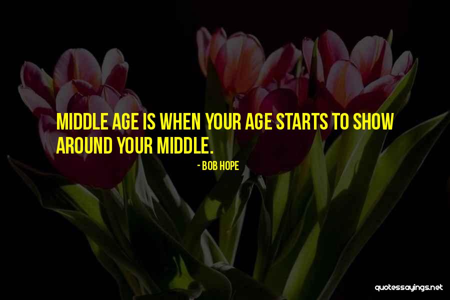 Bramante Homes Quotes By Bob Hope Bramante Homes Quotes By Bob Hope