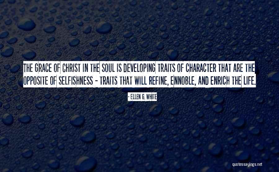 Bramante Homes Quotes By Ellen G. White Bramante Homes Quotes By Ellen G. White